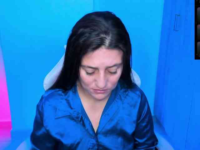 Saskyaajohnson webcam