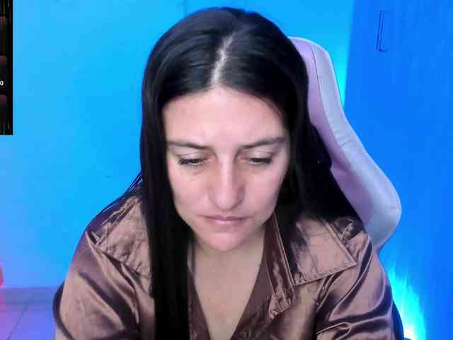 Saskyaajohnson Saskyaajohnson