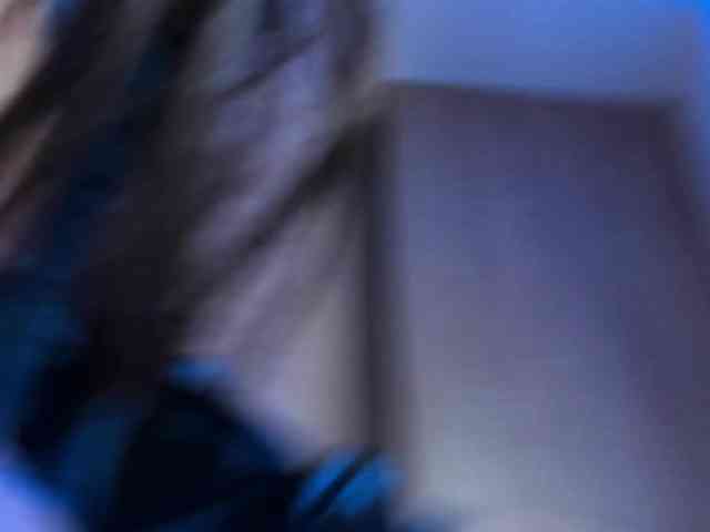 Saskyaajohnson Saskyaajohnson