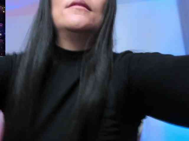 Saskyaajohnson webcam