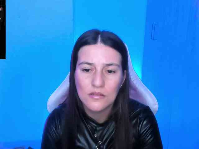 Saskyaajohnson Saskyaajohnson