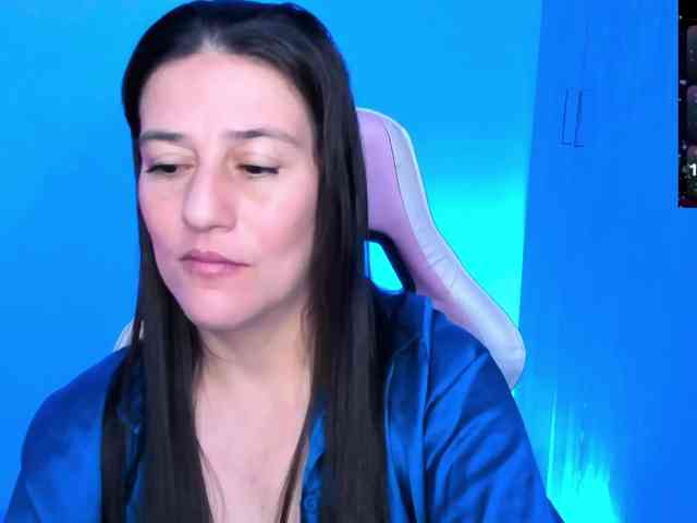 Saskyaajohnson Saskyaajohnson