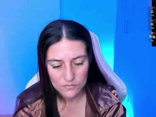 Saskyaajohnson webcam