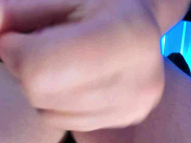 Saskyaajohnson webcam