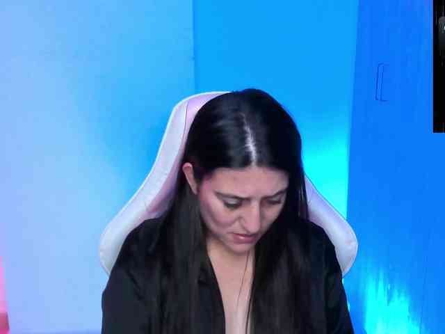 Saskyaajohnson webcam