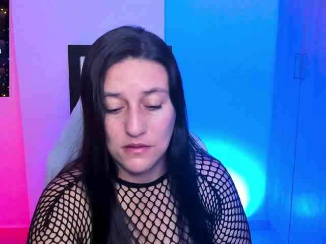 Saskyaajohnson webcam