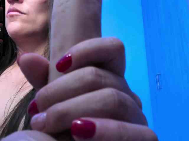 Saskyaajohnson webcam