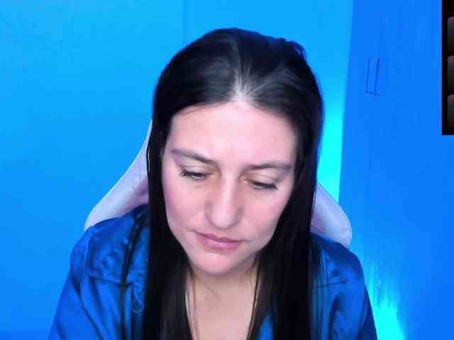 Saskyaajohnson webcam