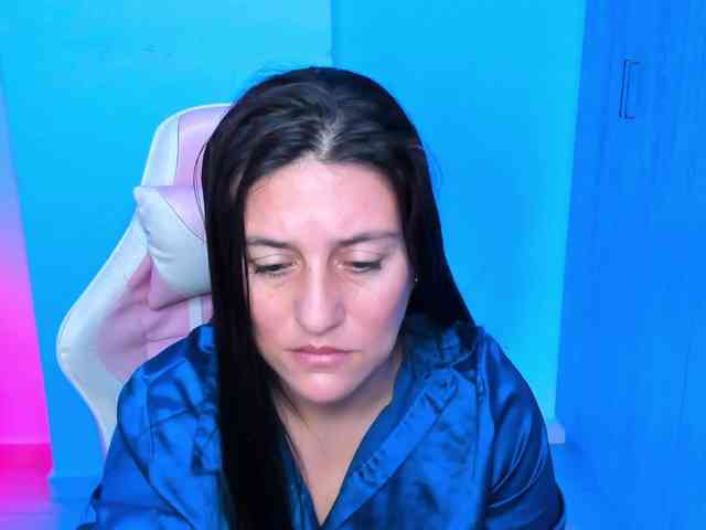 Saskyaajohnson Saskyaajohnson