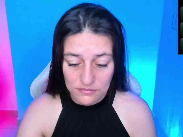 Saskyaajohnson Saskyaajohnson