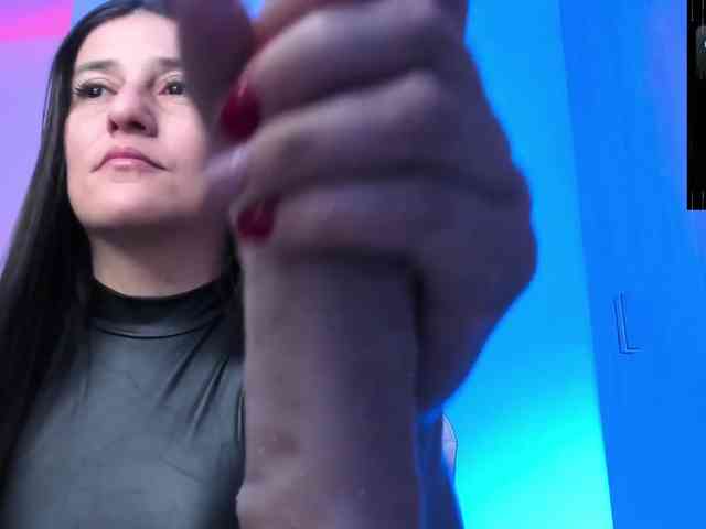 Saskyaajohnson webcam