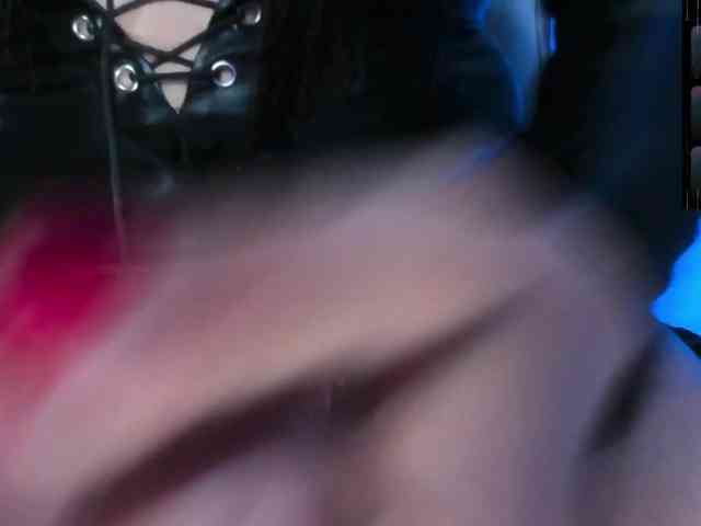 Saskyaajohnson webcam