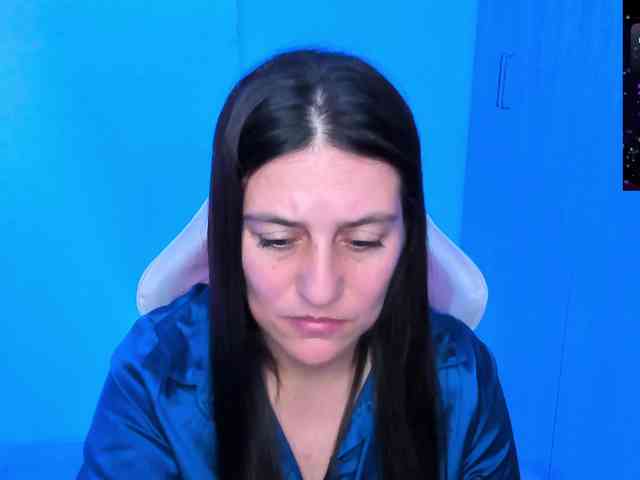 Saskyaajohnson Saskyaajohnson