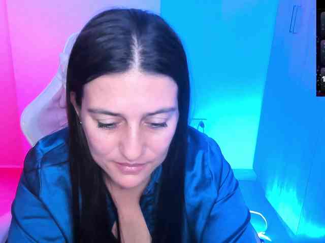 Saskyaajohnson webcam