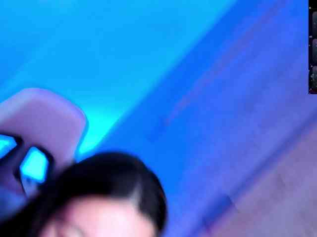 Saskyaajohnson webcam