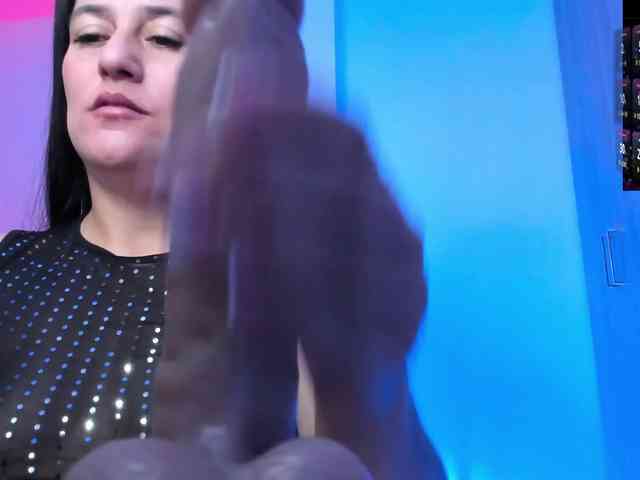 Saskyaajohnson Saskyaajohnson