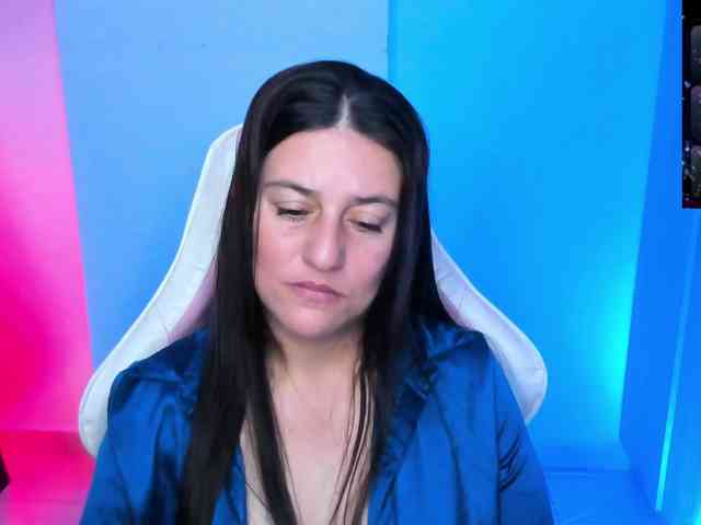 Saskyaajohnson Saskyaajohnson