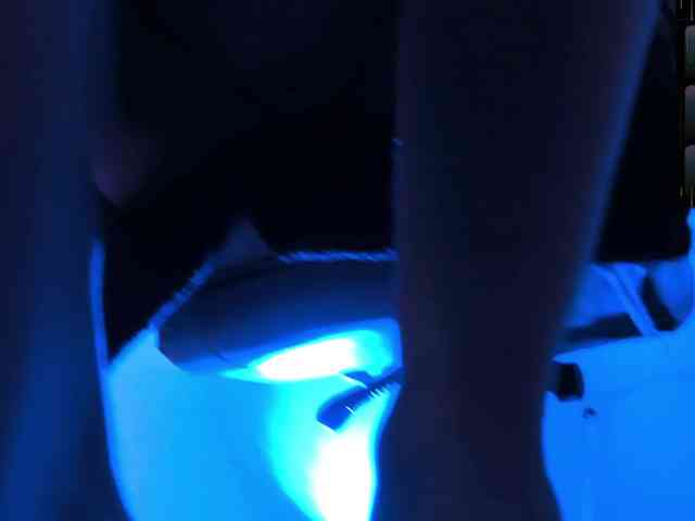 Saskyaajohnson webcam