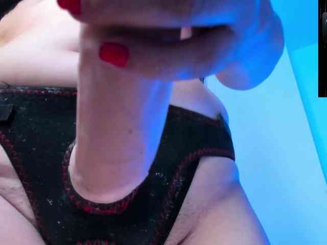 Saskyaajohnson webcam