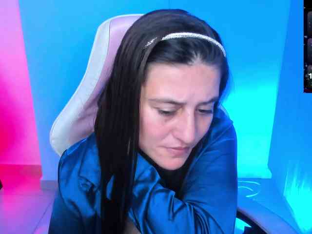 Saskyaajohnson Saskyaajohnson