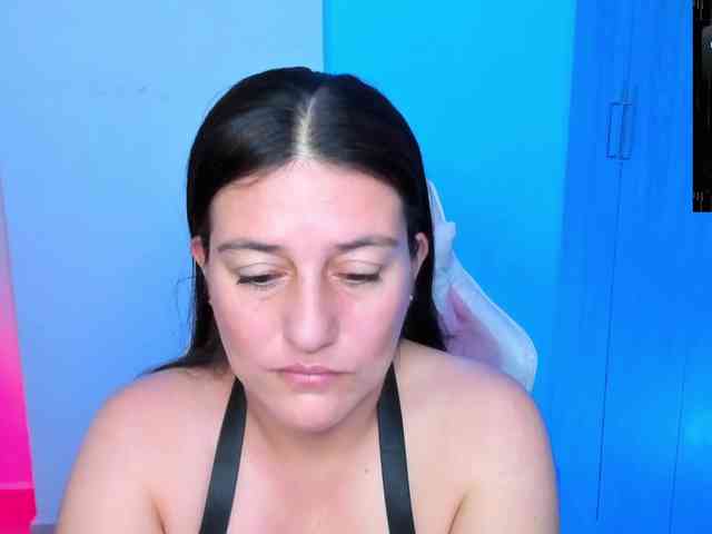 Saskyaajohnson webcam