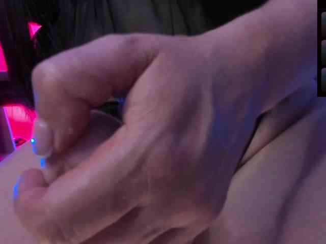 Saskyaajohnson webcam