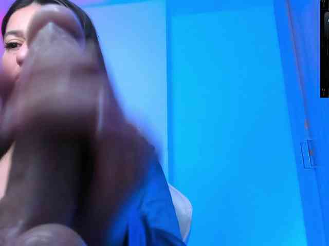 Saskyaajohnson webcam