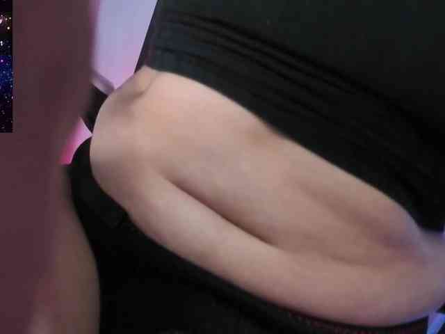 Saskyaajohnson webcam