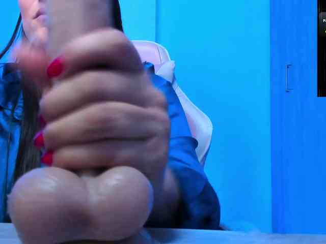 Saskyaajohnson webcam