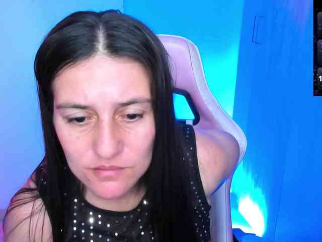 Saskyaajohnson Saskyaajohnson