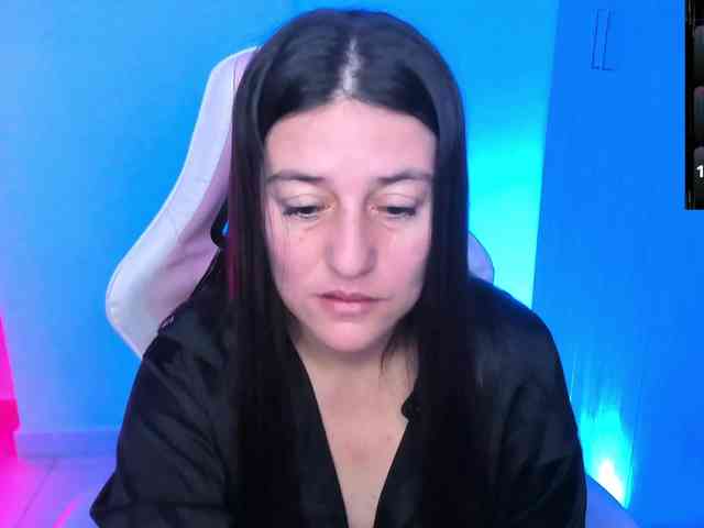 Saskyaajohnson Saskyaajohnson