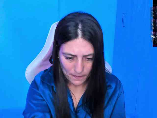 Saskyaajohnson Saskyaajohnson