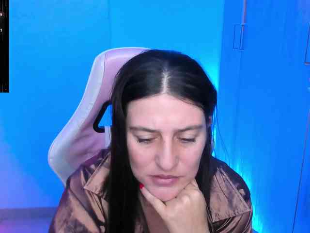 Saskyaajohnson webcam