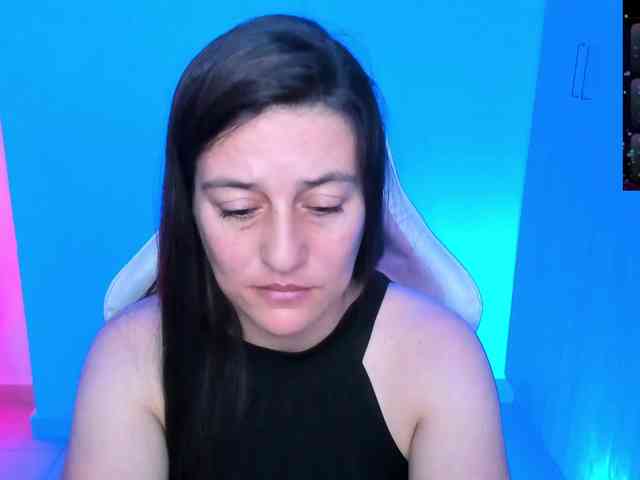 Saskyaajohnson Saskyaajohnson