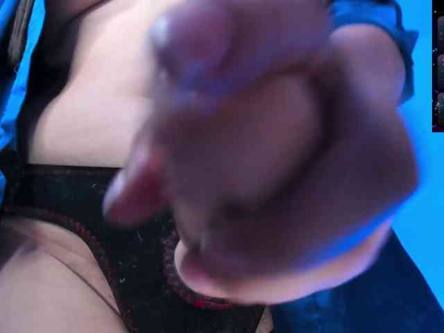 Saskyaajohnson Saskyaajohnson