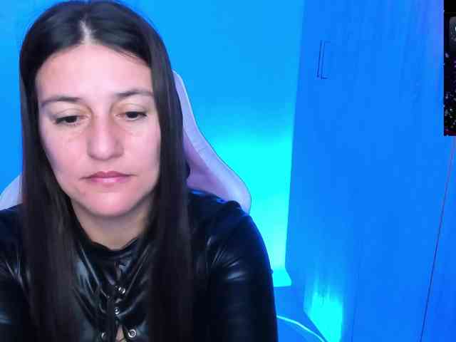 Saskyaajohnson Saskyaajohnson