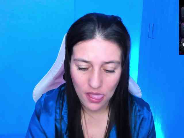 Saskyaajohnson Saskyaajohnson