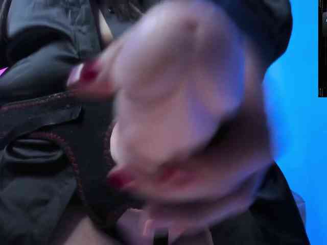 Saskyaajohnson webcam