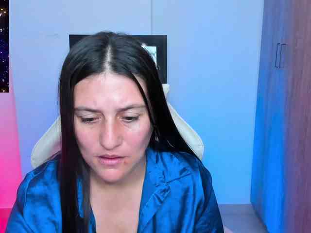 Saskyaajohnson webcam