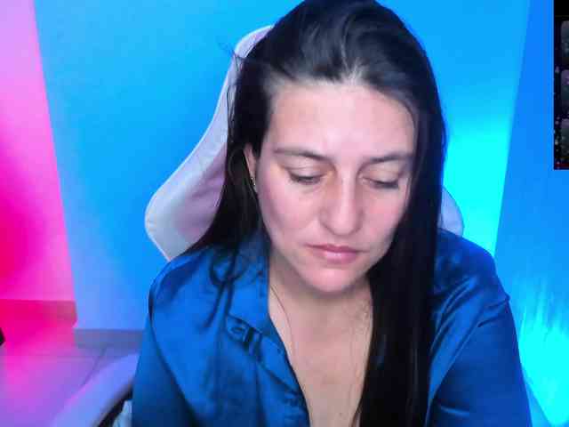 Saskyaajohnson Saskyaajohnson