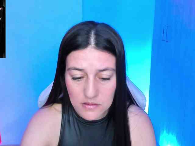 Saskyaajohnson Saskyaajohnson