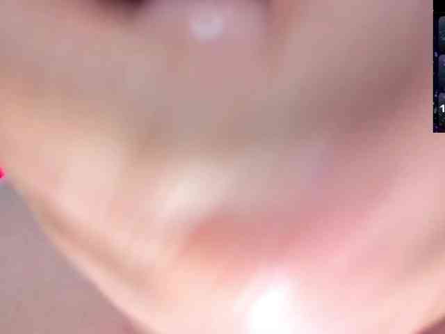 Saskyaajohnson webcam