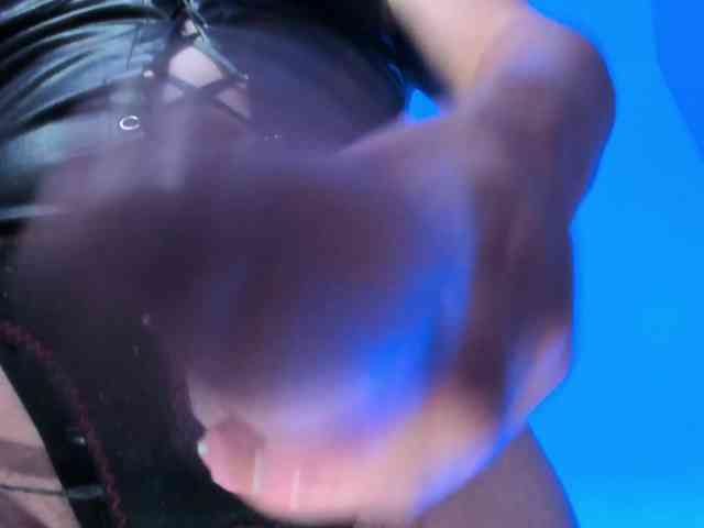 Saskyaajohnson Saskyaajohnson