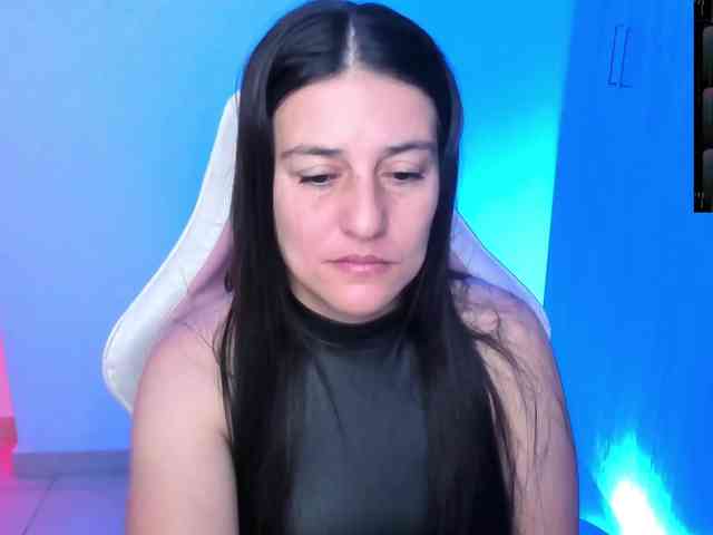 Saskyaajohnson Saskyaajohnson