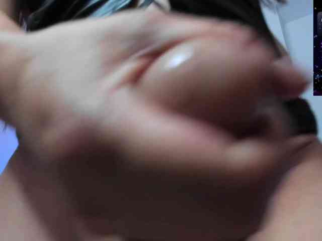 Saskyaajohnson webcam