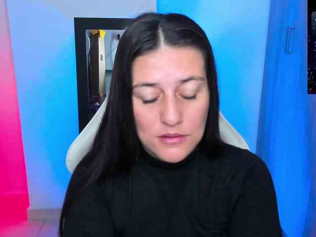 Saskyaajohnson Saskyaajohnson