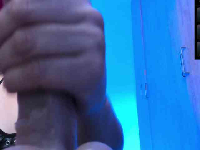 Saskyaajohnson webcam