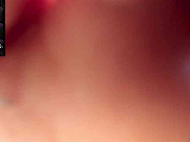 adult cam porn Saskyaajohnson