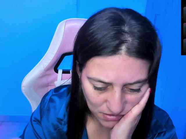 Saskyaajohnson webcam