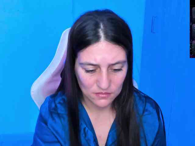 Saskyaajohnson Saskyaajohnson